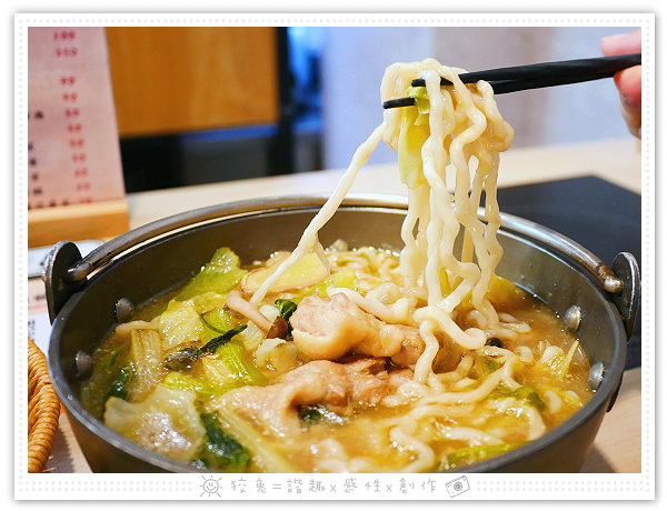 P2050284.png P2050284.png