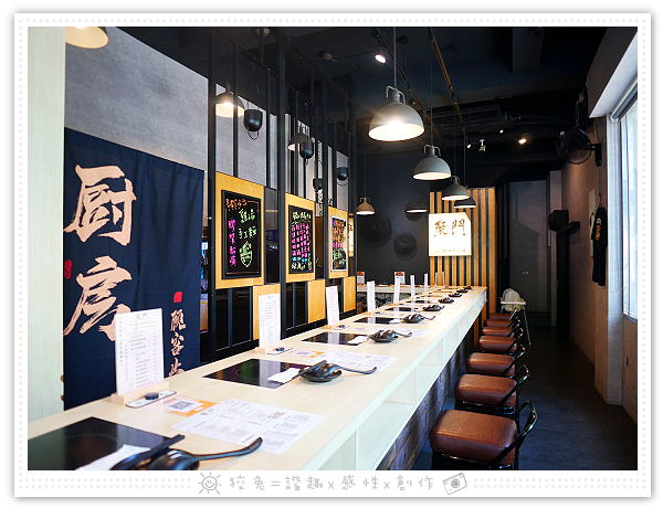 P2040774.png P2040774.png