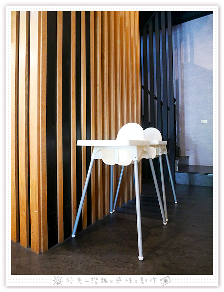 P2040825.png P2040825.png