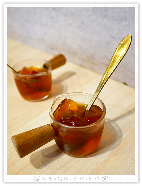 P2050540.png P2050540.png