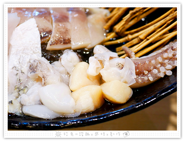 P2050369.png P2050369.png