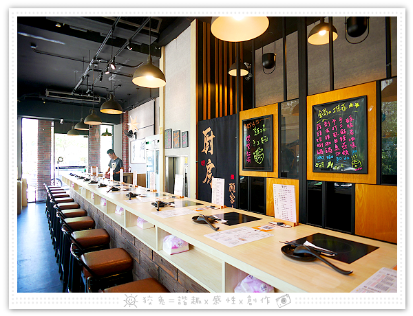 P2040833.png P2040833.png