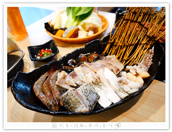 P2050345.png P2050345.png