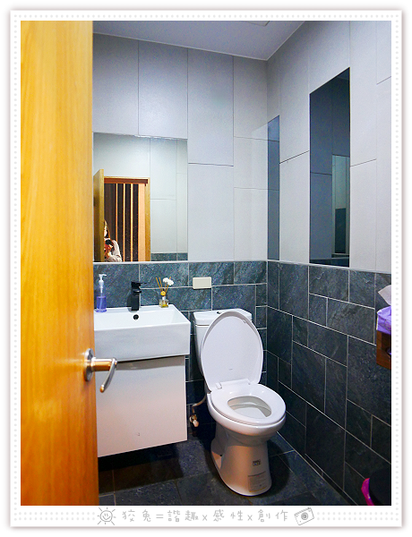 P2040916.png P2040916.png