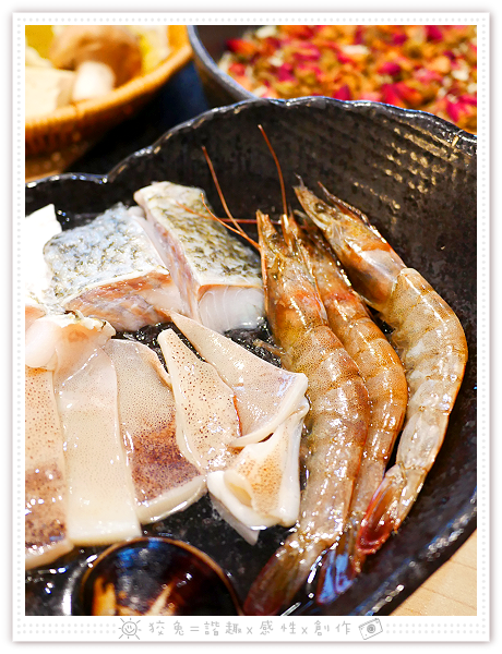 P2050358.png P2050358.png