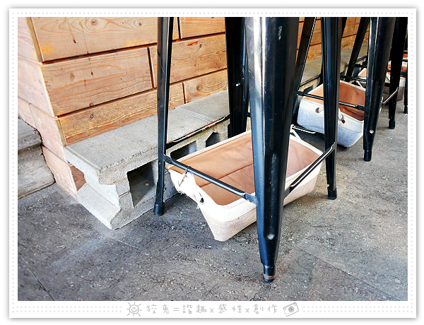 P2040853.png P2040853.png