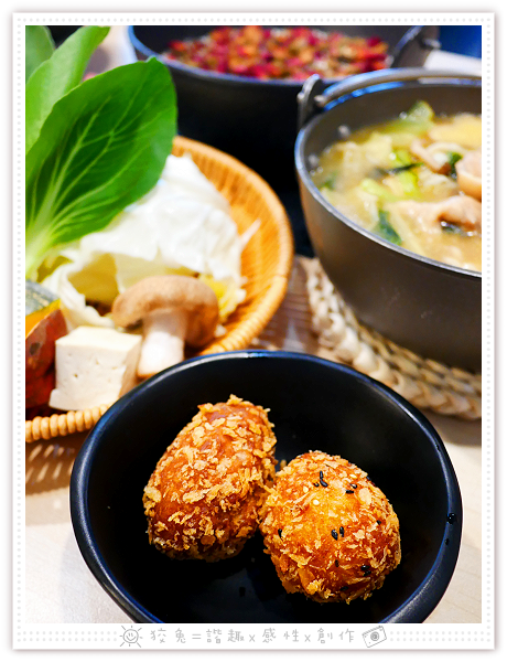 P2050162.png P2050162.png