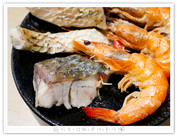 P2050517.png P2050517.png