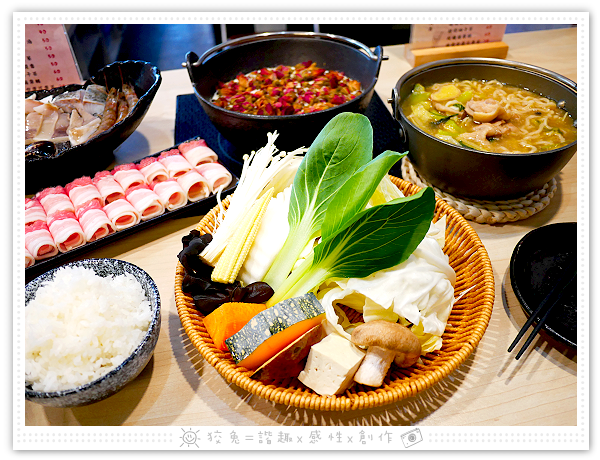 P2050210.png P2050210.png