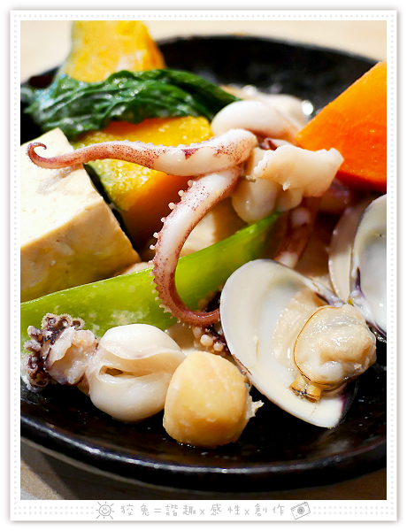 P2050506.png P2050506.png