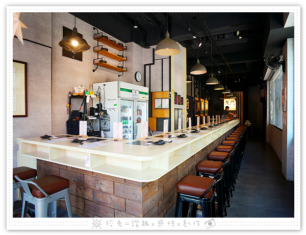 P2040741.png P2040741.png