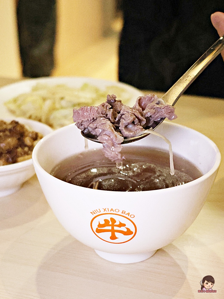 高雄溫體牛火鍋