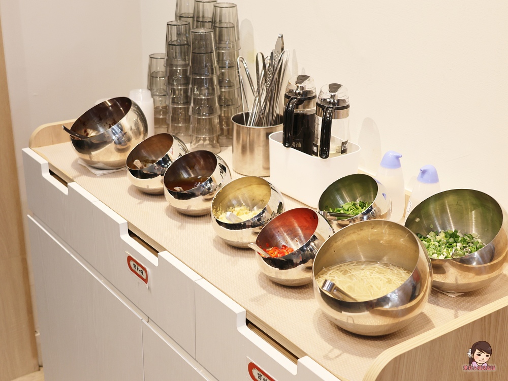 牛小飽溫體牛肉