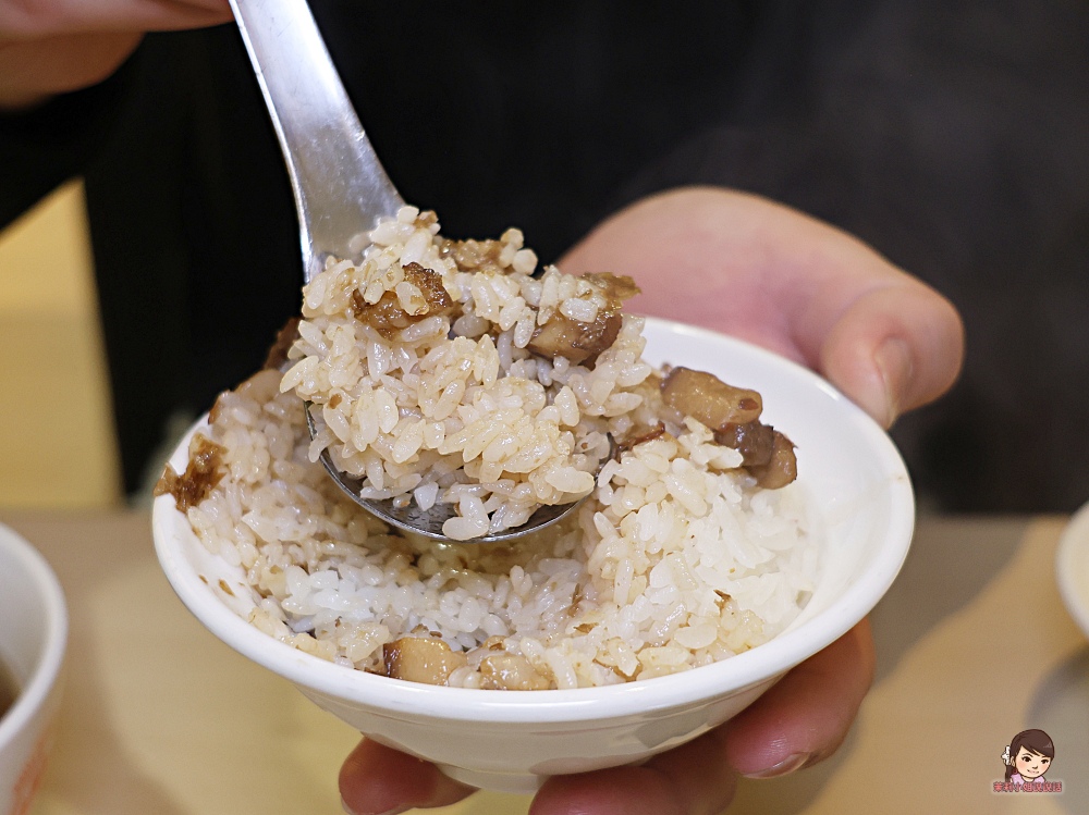 牛小飽溫體牛肉