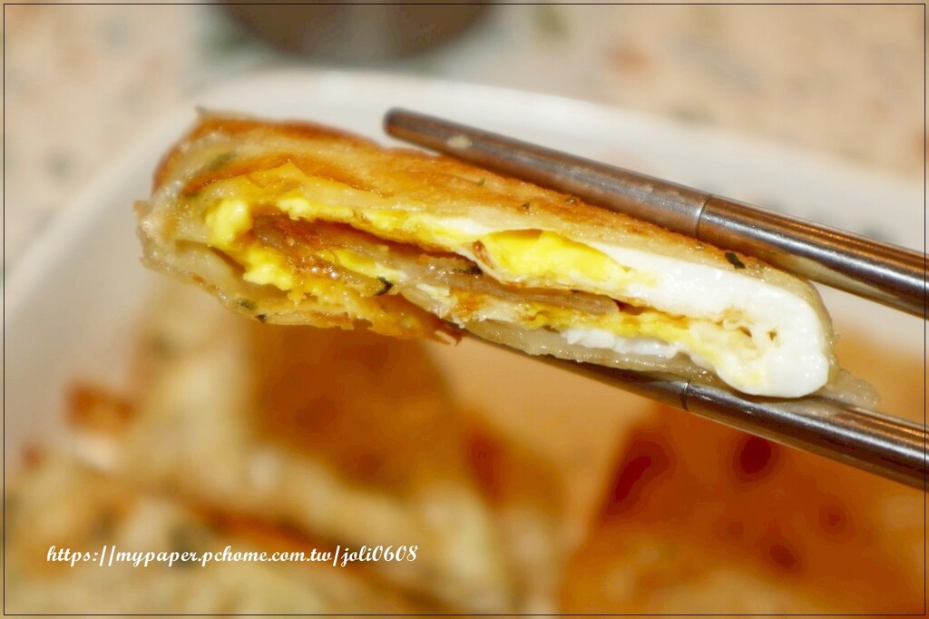 桃園市桃園區【壹樓早餐】桃園市府店~桃園早餐推薦 桃園早午餐推薦 台味鹹香新品上市 超級對味吃了真的會上癮