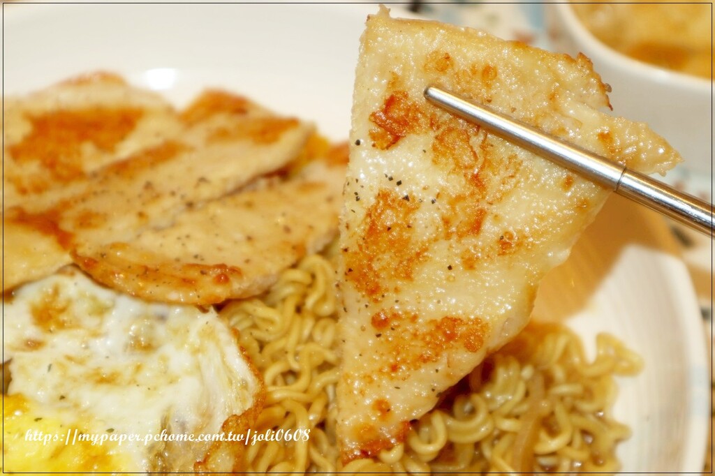 桃園市桃園區【壹樓早餐】桃園市府店~桃園早餐推薦 桃園早午餐推薦 台味鹹香新品上市 超級對味吃了真的會上癮