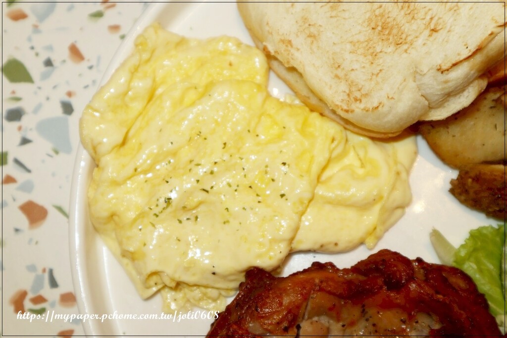 桃園市桃園區【壹樓早餐】桃園市府店~桃園早餐推薦 桃園早午餐推薦 台味鹹香新品上市 超級對味吃了真的會上癮