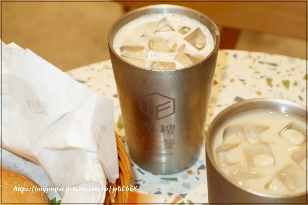 桃園市桃園區【壹樓早餐】桃園市府店~桃園早餐推薦 桃園早午餐推薦 台味鹹香新品上市 超級對味吃了真的會上癮