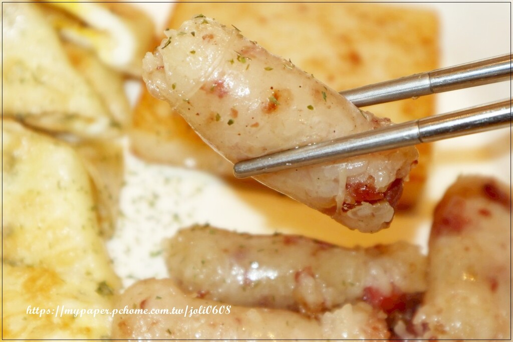 桃園市桃園區【壹樓早餐】桃園市府店~桃園早餐推薦 桃園早午餐推薦 台味鹹香新品上市 超級對味吃了真的會上癮