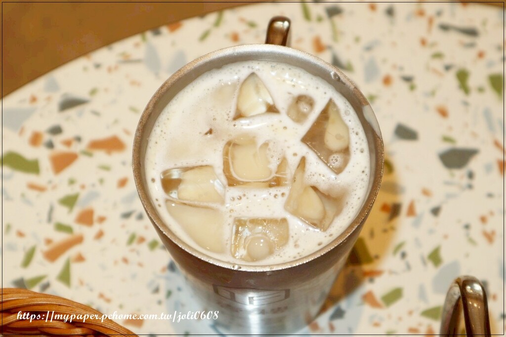 桃園市桃園區【壹樓早餐】桃園市府店~桃園早餐推薦 桃園早午餐推薦 台味鹹香新品上市 超級對味吃了真的會上癮