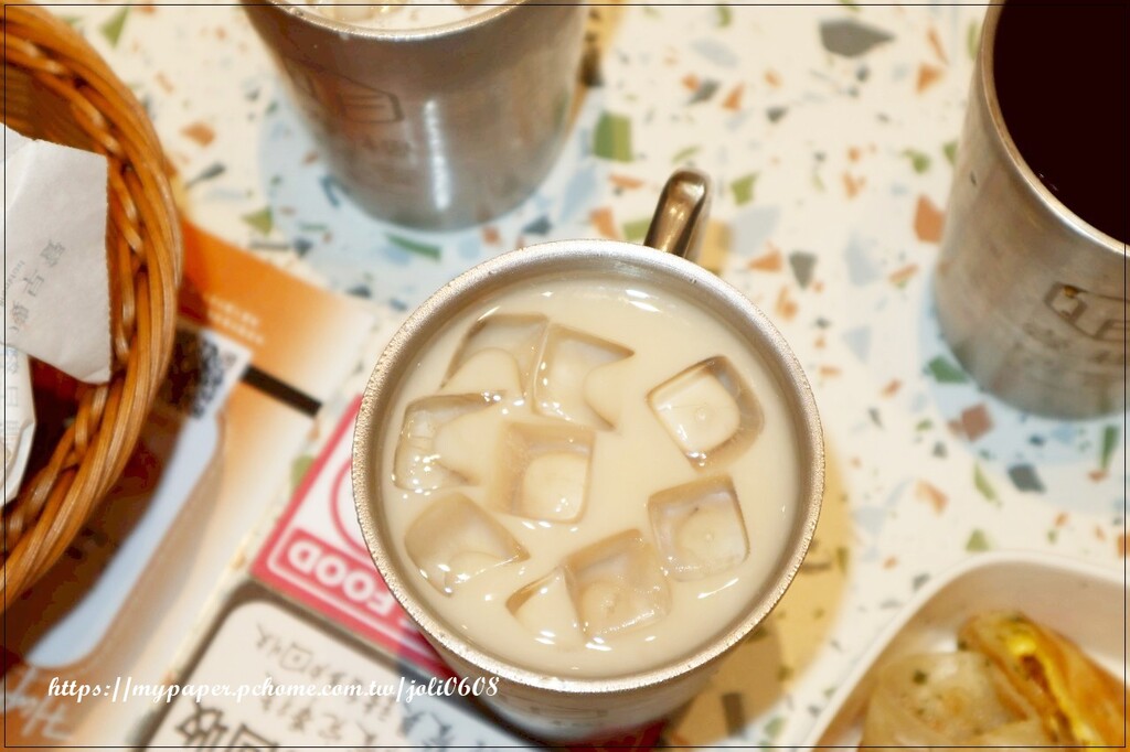 桃園市桃園區【壹樓早餐】桃園市府店~桃園早餐推薦 桃園早午餐推薦 台味鹹香新品上市 超級對味吃了真的會上癮