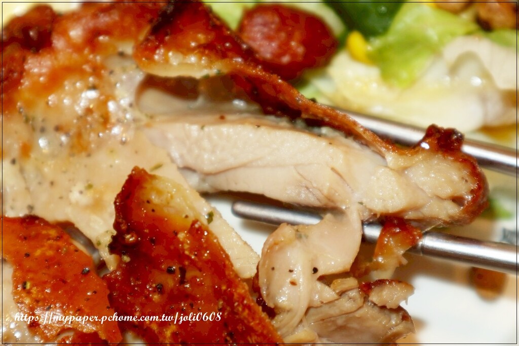 桃園市桃園區【壹樓早餐】桃園市府店~桃園早餐推薦 桃園早午餐推薦 台味鹹香新品上市 超級對味吃了真的會上癮