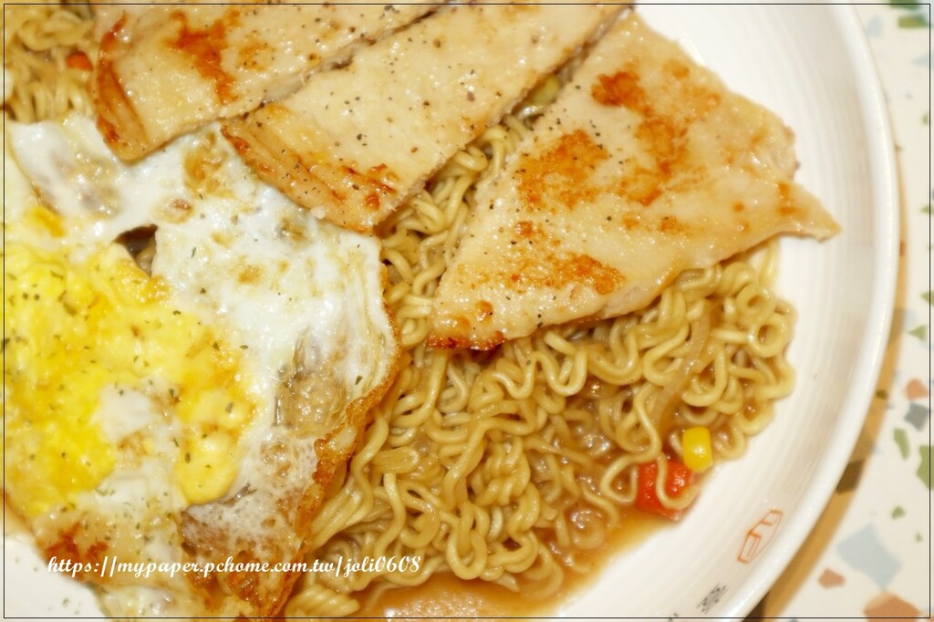 桃園市桃園區【壹樓早餐】桃園市府店~桃園早餐推薦 桃園早午餐推薦 台味鹹香新品上市 超級對味吃了真的會上癮