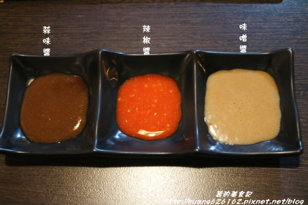 77巷燒肉屋(原:昭和園杭州店):【台北中正區】中秋燒肉大推薦『77巷燒肉屋(原:昭和園杭州店)』套餐、吃到飽任你選、捷運善導寺站 77巷燒肉屋(原:昭和園杭州店):【台北中正區】中秋燒肉大推薦『77巷燒肉屋(原:昭和園杭州店)』套餐、吃到飽任你選、捷運善導寺站