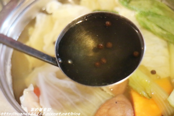 77巷燒肉屋(原:昭和園杭州店):【台北中正區】中秋燒肉大推薦『77巷燒肉屋(原:昭和園杭州店)』套餐、吃到飽任你選、捷運善導寺站 77巷燒肉屋(原:昭和園杭州店):【台北中正區】中秋燒肉大推薦『77巷燒肉屋(原:昭和園杭州店)』套餐、吃到飽任你選、捷運善導寺站