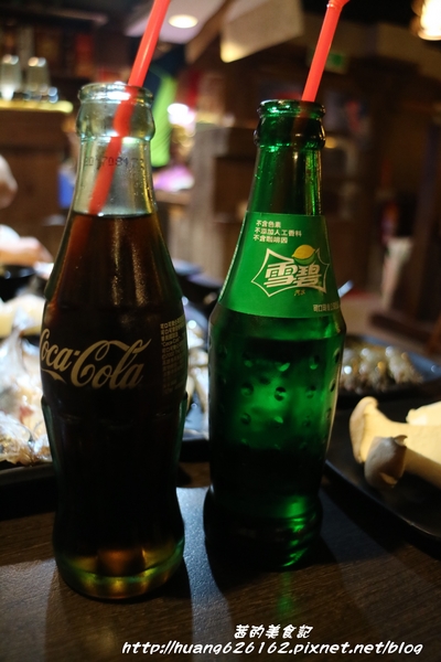 77巷燒肉屋(原:昭和園杭州店):【台北中正區】中秋燒肉大推薦『77巷燒肉屋(原:昭和園杭州店)』套餐、吃到飽任你選、捷運善導寺站 77巷燒肉屋(原:昭和園杭州店):【台北中正區】中秋燒肉大推薦『77巷燒肉屋(原:昭和園杭州店)』套餐、吃到飽任你選、捷運善導寺站