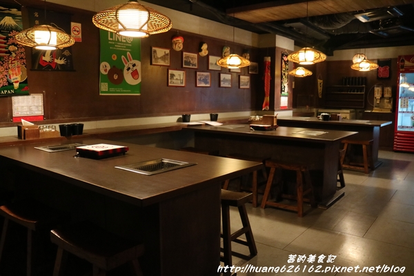 77巷燒肉屋(原:昭和園杭州店):【台北中正區】中秋燒肉大推薦『77巷燒肉屋(原:昭和園杭州店)』套餐、吃到飽任你選、捷運善導寺站 77巷燒肉屋(原:昭和園杭州店):【台北中正區】中秋燒肉大推薦『77巷燒肉屋(原:昭和園杭州店)』套餐、吃到飽任你選、捷運善導寺站