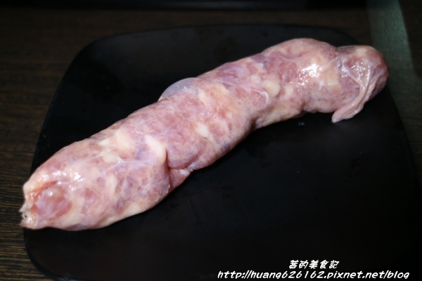 77巷燒肉屋(原:昭和園杭州店):【台北中正區】中秋燒肉大推薦『77巷燒肉屋(原:昭和園杭州店)』套餐、吃到飽任你選、捷運善導寺站 77巷燒肉屋(原:昭和園杭州店):【台北中正區】中秋燒肉大推薦『77巷燒肉屋(原:昭和園杭州店)』套餐、吃到飽任你選、捷運善導寺站