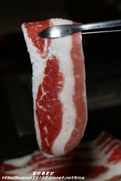 77巷燒肉屋(原:昭和園杭州店):【台北中正區】中秋燒肉大推薦『77巷燒肉屋(原:昭和園杭州店)』套餐、吃到飽任你選、捷運善導寺站 77巷燒肉屋(原:昭和園杭州店):【台北中正區】中秋燒肉大推薦『77巷燒肉屋(原:昭和園杭州店)』套餐、吃到飽任你選、捷運善導寺站