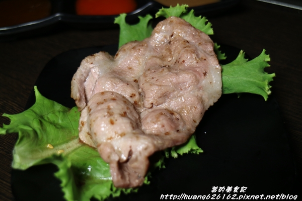 77巷燒肉屋(原:昭和園杭州店):【台北中正區】中秋燒肉大推薦『77巷燒肉屋(原:昭和園杭州店)』套餐、吃到飽任你選、捷運善導寺站 77巷燒肉屋(原:昭和園杭州店):【台北中正區】中秋燒肉大推薦『77巷燒肉屋(原:昭和園杭州店)』套餐、吃到飽任你選、捷運善導寺站