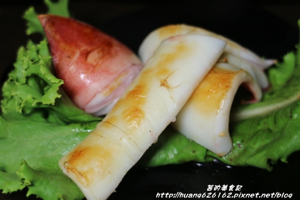 77巷燒肉屋(原:昭和園杭州店):【台北中正區】中秋燒肉大推薦『77巷燒肉屋(原:昭和園杭州店)』套餐、吃到飽任你選、捷運善導寺站 77巷燒肉屋(原:昭和園杭州店):【台北中正區】中秋燒肉大推薦『77巷燒肉屋(原:昭和園杭州店)』套餐、吃到飽任你選、捷運善導寺站