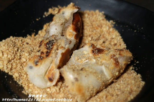 77巷燒肉屋(原:昭和園杭州店):【台北中正區】中秋燒肉大推薦『77巷燒肉屋(原:昭和園杭州店)』套餐、吃到飽任你選、捷運善導寺站 77巷燒肉屋(原:昭和園杭州店):【台北中正區】中秋燒肉大推薦『77巷燒肉屋(原:昭和園杭州店)』套餐、吃到飽任你選、捷運善導寺站