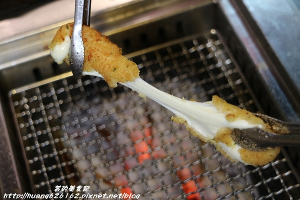 77巷燒肉屋(原:昭和園杭州店):【台北中正區】中秋燒肉大推薦『77巷燒肉屋(原:昭和園杭州店)』套餐、吃到飽任你選、捷運善導寺站 77巷燒肉屋(原:昭和園杭州店):【台北中正區】中秋燒肉大推薦『77巷燒肉屋(原:昭和園杭州店)』套餐、吃到飽任你選、捷運善導寺站