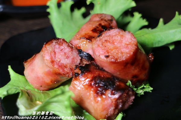 77巷燒肉屋(原:昭和園杭州店):【台北中正區】中秋燒肉大推薦『77巷燒肉屋(原:昭和園杭州店)』套餐、吃到飽任你選、捷運善導寺站 77巷燒肉屋(原:昭和園杭州店):【台北中正區】中秋燒肉大推薦『77巷燒肉屋(原:昭和園杭州店)』套餐、吃到飽任你選、捷運善導寺站