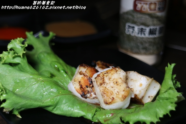 77巷燒肉屋(原:昭和園杭州店):【台北中正區】中秋燒肉大推薦『77巷燒肉屋(原:昭和園杭州店)』套餐、吃到飽任你選、捷運善導寺站 77巷燒肉屋(原:昭和園杭州店):【台北中正區】中秋燒肉大推薦『77巷燒肉屋(原:昭和園杭州店)』套餐、吃到飽任你選、捷運善導寺站