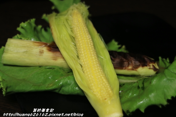 77巷燒肉屋(原:昭和園杭州店):【台北中正區】中秋燒肉大推薦『77巷燒肉屋(原:昭和園杭州店)』套餐、吃到飽任你選、捷運善導寺站 77巷燒肉屋(原:昭和園杭州店):【台北中正區】中秋燒肉大推薦『77巷燒肉屋(原:昭和園杭州店)』套餐、吃到飽任你選、捷運善導寺站