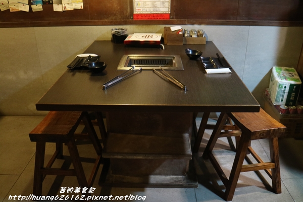 77巷燒肉屋(原:昭和園杭州店):【台北中正區】中秋燒肉大推薦『77巷燒肉屋(原:昭和園杭州店)』套餐、吃到飽任你選、捷運善導寺站 77巷燒肉屋(原:昭和園杭州店):【台北中正區】中秋燒肉大推薦『77巷燒肉屋(原:昭和園杭州店)』套餐、吃到飽任你選、捷運善導寺站