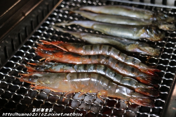 77巷燒肉屋(原:昭和園杭州店):【台北中正區】中秋燒肉大推薦『77巷燒肉屋(原:昭和園杭州店)』套餐、吃到飽任你選、捷運善導寺站 77巷燒肉屋(原:昭和園杭州店):【台北中正區】中秋燒肉大推薦『77巷燒肉屋(原:昭和園杭州店)』套餐、吃到飽任你選、捷運善導寺站