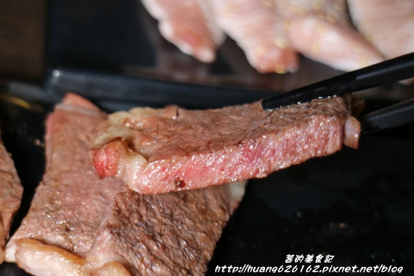 77巷燒肉屋(原:昭和園杭州店):【台北中正區】中秋燒肉大推薦『77巷燒肉屋(原:昭和園杭州店)』套餐、吃到飽任你選、捷運善導寺站 77巷燒肉屋(原:昭和園杭州店):【台北中正區】中秋燒肉大推薦『77巷燒肉屋(原:昭和園杭州店)』套餐、吃到飽任你選、捷運善導寺站