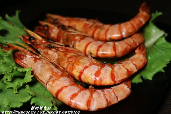 77巷燒肉屋(原:昭和園杭州店):【台北中正區】中秋燒肉大推薦『77巷燒肉屋(原:昭和園杭州店)』套餐、吃到飽任你選、捷運善導寺站 77巷燒肉屋(原:昭和園杭州店):【台北中正區】中秋燒肉大推薦『77巷燒肉屋(原:昭和園杭州店)』套餐、吃到飽任你選、捷運善導寺站