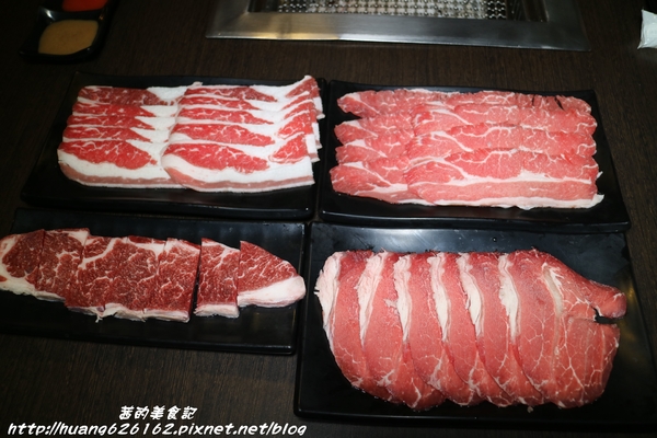 77巷燒肉屋(原:昭和園杭州店):【台北中正區】中秋燒肉大推薦『77巷燒肉屋(原:昭和園杭州店)』套餐、吃到飽任你選、捷運善導寺站 77巷燒肉屋(原:昭和園杭州店):【台北中正區】中秋燒肉大推薦『77巷燒肉屋(原:昭和園杭州店)』套餐、吃到飽任你選、捷運善導寺站