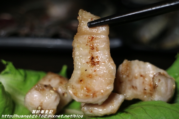 77巷燒肉屋(原:昭和園杭州店):【台北中正區】中秋燒肉大推薦『77巷燒肉屋(原:昭和園杭州店)』套餐、吃到飽任你選、捷運善導寺站 77巷燒肉屋(原:昭和園杭州店):【台北中正區】中秋燒肉大推薦『77巷燒肉屋(原:昭和園杭州店)』套餐、吃到飽任你選、捷運善導寺站