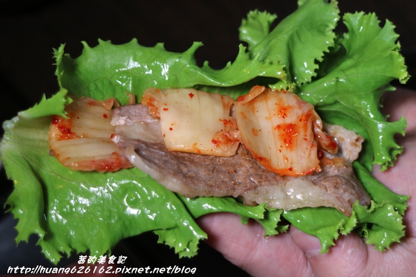 77巷燒肉屋(原:昭和園杭州店):【台北中正區】中秋燒肉大推薦『77巷燒肉屋(原:昭和園杭州店)』套餐、吃到飽任你選、捷運善導寺站 77巷燒肉屋(原:昭和園杭州店):【台北中正區】中秋燒肉大推薦『77巷燒肉屋(原:昭和園杭州店)』套餐、吃到飽任你選、捷運善導寺站