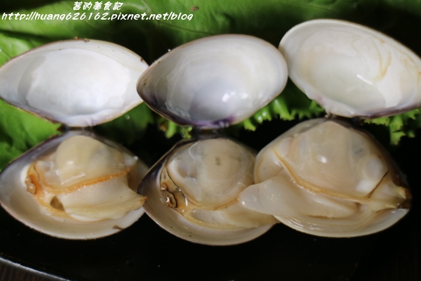 77巷燒肉屋(原:昭和園杭州店):【台北中正區】中秋燒肉大推薦『77巷燒肉屋(原:昭和園杭州店)』套餐、吃到飽任你選、捷運善導寺站 77巷燒肉屋(原:昭和園杭州店):【台北中正區】中秋燒肉大推薦『77巷燒肉屋(原:昭和園杭州店)』套餐、吃到飽任你選、捷運善導寺站