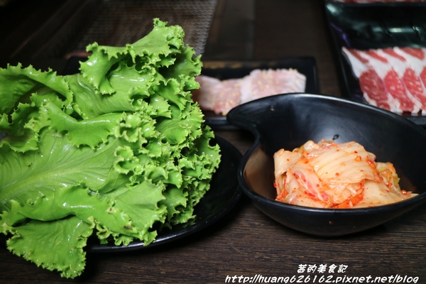 77巷燒肉屋(原:昭和園杭州店):【台北中正區】中秋燒肉大推薦『77巷燒肉屋(原:昭和園杭州店)』套餐、吃到飽任你選、捷運善導寺站 77巷燒肉屋(原:昭和園杭州店):【台北中正區】中秋燒肉大推薦『77巷燒肉屋(原:昭和園杭州店)』套餐、吃到飽任你選、捷運善導寺站