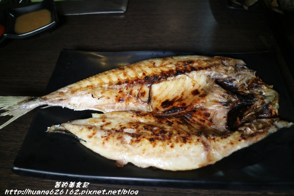 77巷燒肉屋(原:昭和園杭州店):【台北中正區】中秋燒肉大推薦『77巷燒肉屋(原:昭和園杭州店)』套餐、吃到飽任你選、捷運善導寺站 77巷燒肉屋(原:昭和園杭州店):【台北中正區】中秋燒肉大推薦『77巷燒肉屋(原:昭和園杭州店)』套餐、吃到飽任你選、捷運善導寺站